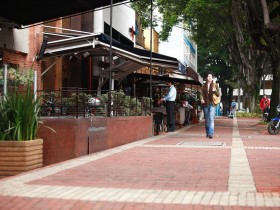 Descripción: https://22762c4a4a.cbaul-cdnwnd.com/e3eb9db48a7999920ce4da4060497226/200000024-3a8ea3cdf7/zonat_thumb.jpg