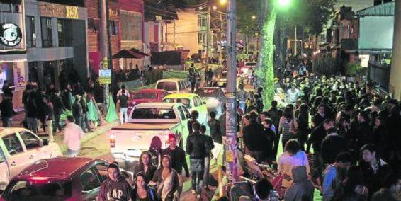 Descripción: https://22762c4a4a.cbaul-cdnwnd.com/e3eb9db48a7999920ce4da4060497226/200000026-0303203ff6/IMAGEN-8516361-2.jpg