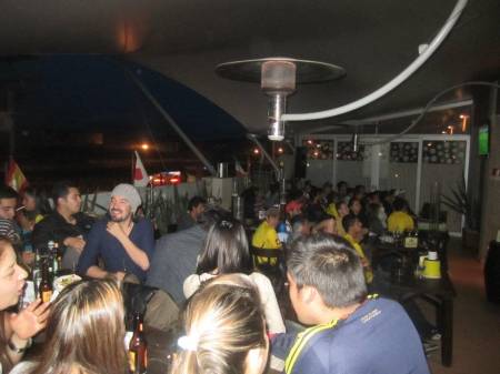 Descripción: https://22762c4a4a.cbaul-cdnwnd.com/e3eb9db48a7999920ce4da4060497226/200000027-4bbc04db1d/1.jpg