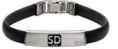 /products/pulsera-vip-para-descuentos-y-cupones-sin-desparche/