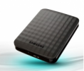/products/disco-duro-externo-samsung-m3-portable-/