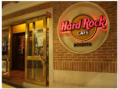 /album/fotogaleria-hard-rock-cafe/hard-rock-cafe-png1/