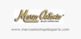 /products/en-marco-antonio/