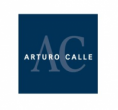 /products/oferta-arturo-calle/